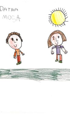 20251029155103-1_page-0001