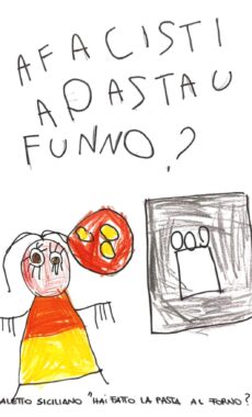 20251029155103-2_page-0001