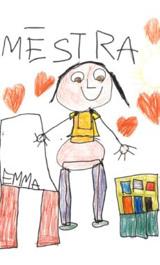 20251029155103-3_page-0001