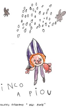 20251029155103-4_page-0001