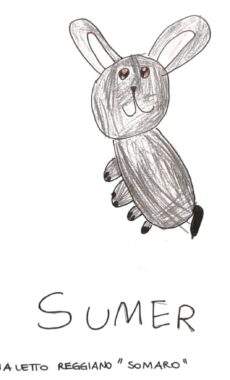 20251029155103-5_page-0001