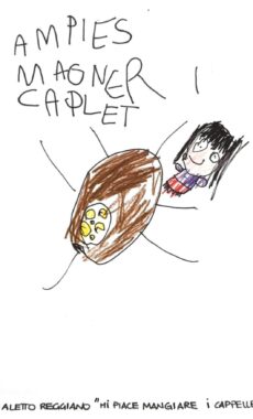 20251029155103-7_page-0001