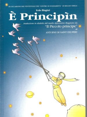 E principin_Biagini