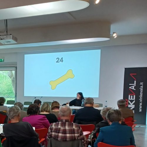 Evento 290326_Un_Reading