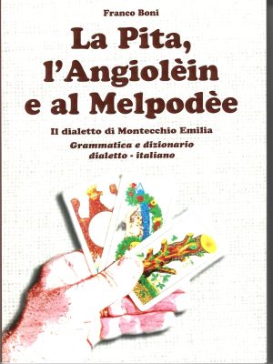 La pita, l angiolein