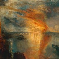 joseph-mallord-william-turner-paintings-the-burning-of-the-houses-of-parliament-1835